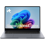 Samsung-Galaxy-Book-6-Ultra-Frandroid-2026