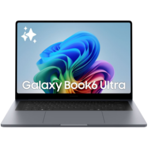 Samsung Galaxy Book 6 Ultra Samsung Galaxy Book 6 Ultra