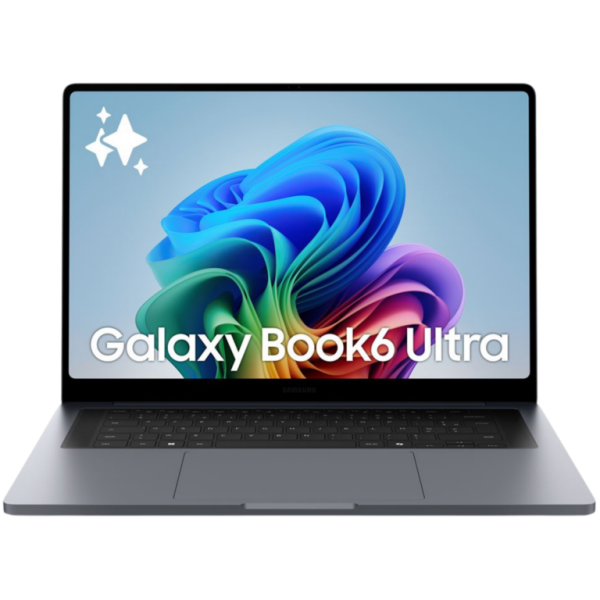 Samsung Galaxy Book 6 Ultra