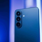 Pourquoi attendre que la batterie de votre smartphone affiche 5 % est la pire idée possible Pourquoi attendre que la batterie de votre smartphone affiche 5 % est la pire idée possible