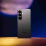 Quand le Samsung Galaxy S26 rencontre la JBL Flip 7, ça donne un pack affiché à moins de 800 € Quand le Samsung Galaxy S26 rencontre la JBL Flip 7, ça donne un pack affiché à moins de 800 €