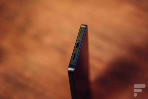 samsung galaxy s26 19