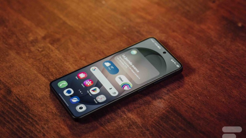 Boulanger réunit le Samsung Galaxy S26 et la JBL Flip 7 dans un pack à -30 %