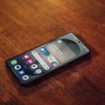 samsung galaxy s26 4