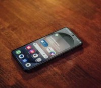 samsung galaxy s26 4