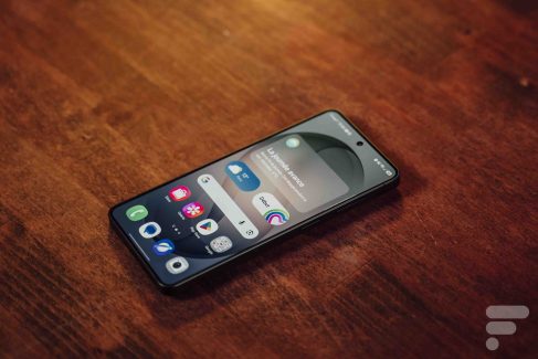 samsung galaxy s26 4