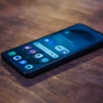 Samsung simplifie enfin l’accès à ses bêtas One UI : voici ce qui change Samsung simplifie enfin l’accès à ses bêtas One UI : voici ce qui change
