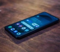 samsung galaxy s26 5