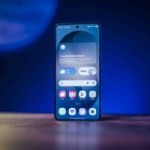 En pleine crise de la RAM, Samsung enregistre ses premières pertes financières historiques