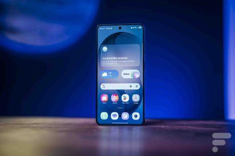 samsung galaxy s26 7