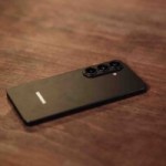 One UI 8.5 : pourquoi le mode sombre est devenu bizarre sur votre smartphone Galaxy One UI 8.5 : pourquoi le mode sombre est devenu bizarre sur votre smartphone Galaxy