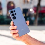 Galaxy S27 Ultra : Samsung pourrait enfin revoir sa copie avec une nouvelle batterie
