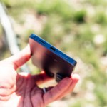 Galaxy S26 Ultra : pourquoi sa charge sans fil 25W est une fausse bonne nouvelle Galaxy S26 Ultra : pourquoi sa charge sans fil 25W est une fausse bonne nouvelle