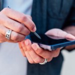 Les smartphones à 150 euros vont disparaître, le marché va plonger violemment en 2026