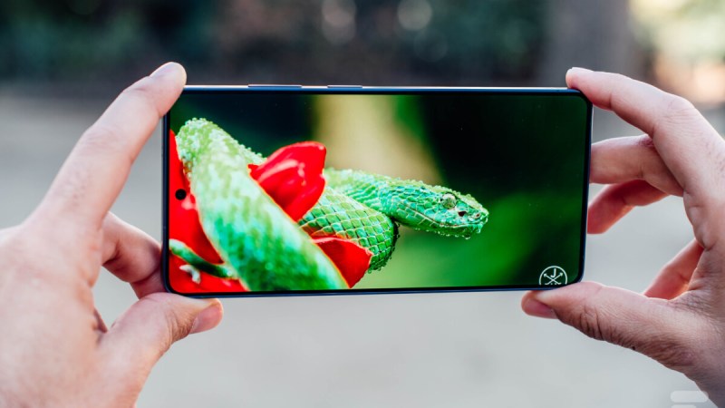 Les meilleurs smartphones à grand écran (6,7 pouces et plus) en 2026