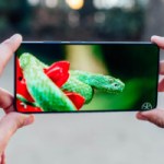 La sélection des meilleurs smartphones à grand écran en 2026 La sélection des meilleurs smartphones à grand écran en 2026