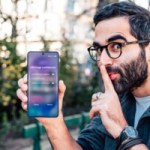 Galaxy S27 Ultra : chouette, Samsung nous réserverait une belle surprise vraiment attendue