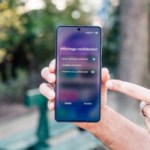 Galaxy S27 : Samsung s’inspire d’Apple avec ce tout nouveau modèle « Pro » Galaxy S27 : Samsung s’inspire d’Apple avec ce tout nouveau modèle « Pro »