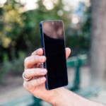 Galaxy S27 Ultra : son Privacy Display corrigerait enfin son plus gros défaut