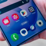 Samsung admet avoir légèrement réduit la qualité d’écran de son Galaxy S26 UItra… pour la meilleure des causes Samsung admet avoir légèrement réduit la qualité d’écran de son Galaxy S26 UItra… pour la meilleure des causes