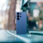 Samsung, Xiaomi, Honor, Oppo… Encore des hausses de prix à venir, cette fois à cause de la puce des smartphones Samsung, Xiaomi, Honor, Oppo… Encore des hausses de prix à venir, cette fois à cause de la puce des smartphones