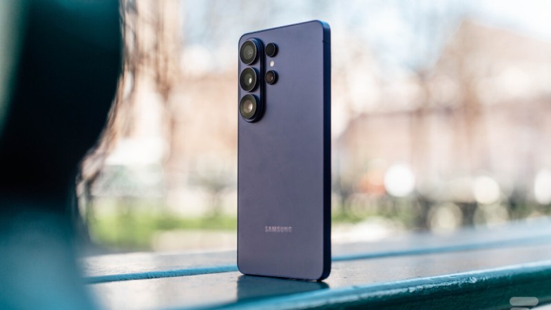 C’est le grand retour de l’excellent Samsung Galaxy S26 Ultra à moins de 1 000 € grâce à cette offre