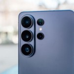 Le Samsung Galaxy S27 pourrait troquer ses capteurs photo maison contre des Sony plus performants Le Samsung Galaxy S27 pourrait troquer ses capteurs photo maison contre des Sony plus performants