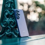 Google Gemini prend le contrôle du Galaxy S26… mais pas en France Google Gemini prend le contrôle du Galaxy S26… mais pas en France