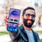 Déjà -465 € sur le Samsung Galaxy S26 Ultra, un smartphone de luxe noté 9/10 avec sa fonction inédite d’affichage confidentiel Déjà -465 € sur le Samsung Galaxy S26 Ultra, un smartphone de luxe noté 9/10 avec sa fonction inédite d’affichage confidentiel