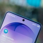 Galaxy S27 Ultra : son écran pourrait cicatriser ses rayures tout seul
