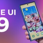 Samsung One UI 9 : regardez ces petits changements sur l’interface (galerie, widgets, Now Bar) Samsung One UI 9 : regardez ces petits changements sur l’interface (galerie, widgets, Now Bar)
