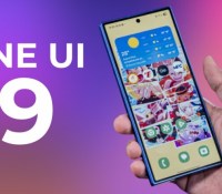 Que réserve Samsung One UI 9 (Android 17) ? // Source : Montage et photo Frandroid