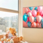 Il rentre dans le salon pour épater la galerie : ce TV Samsung QLED 4K de 75″ fait son cinéma avec son prix en baisse de 350 € Il rentre dans le salon pour épater la galerie : ce TV Samsung QLED 4K de 75″ fait son cinéma avec son prix en baisse de 350 €