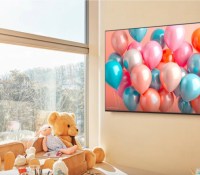 Samsung TQ75Q7F
