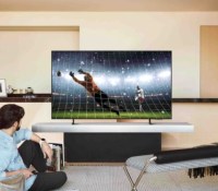 Samsung TQ77S85F