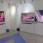 Samsung dévoile les tarifs de ses téléviseurs OLED et Micro RGB pour 2026 Samsung dévoile les tarifs de ses téléviseurs OLED et Micro RGB pour 2026