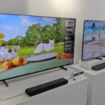 TV Samsung 2026 : prix et caractéristiques des gammes Mini LED et Neo QLED TV Samsung 2026 : prix et caractéristiques des gammes Mini LED et Neo QLED