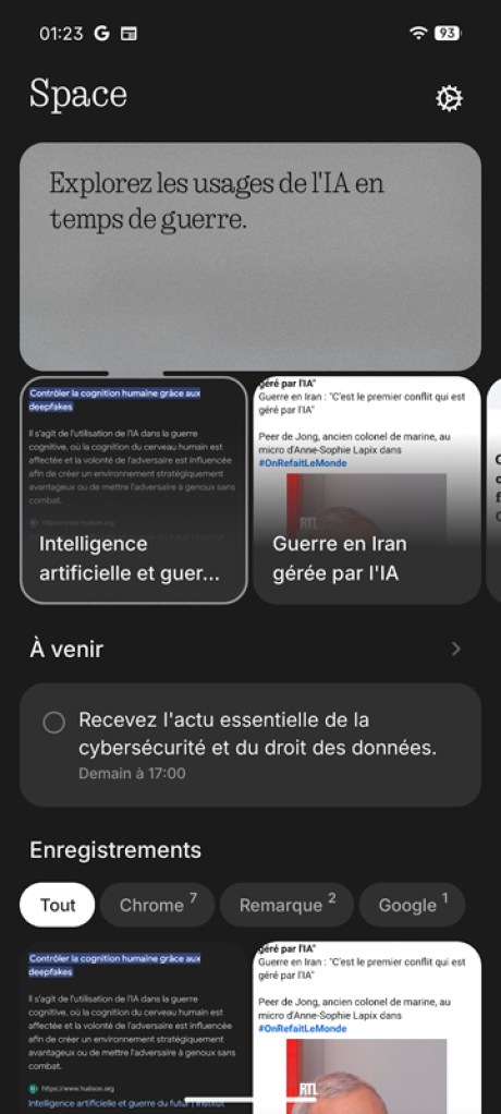 Sans titre-3