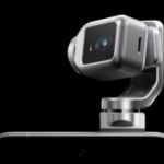Le Honor Robot Phone a une caméra de cinéma grâce à ARRI Le Honor Robot Phone a une caméra de cinéma grâce à ARRI