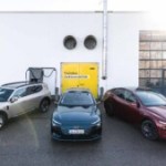 139 voitures électriques testées sur long trajet : voici l’ultime classement (avec quelques biais) 139 voitures électriques testées sur long trajet : voici l’ultime classement (avec quelques biais)