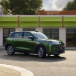 Voici le Leapmotor A10 qui arrive en Europe : pourquoi les Renault 4 et Peugeot 2008 devraient être méfiantes Voici le Leapmotor A10 qui arrive en Europe : pourquoi les Renault 4 et Peugeot 2008 devraient être méfiantes