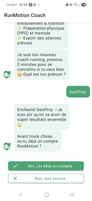 Screenshot_20251117_144234_RunMotion