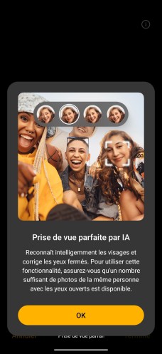 Screenshot_2026-03-08-20-28-16-81_99c04817c0de5652397fc8b56c3b3817