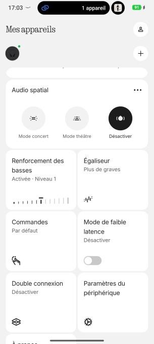 Screenshot_2026-03-12-17-03-30-704_com.nothing.smartcenter