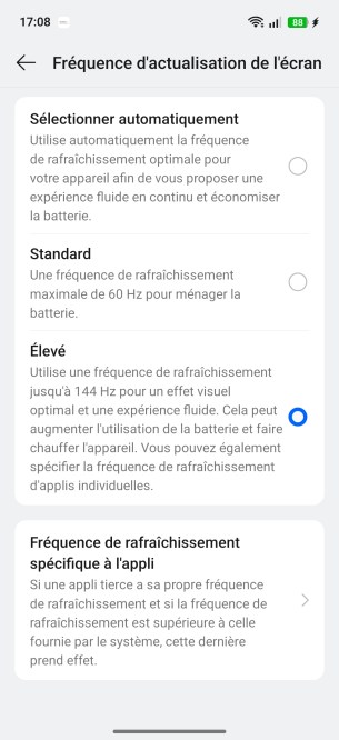 Screenshot_2026-03-13-17-08-53-80_fc704e6b13c4fb26bf5e411f75da84f2