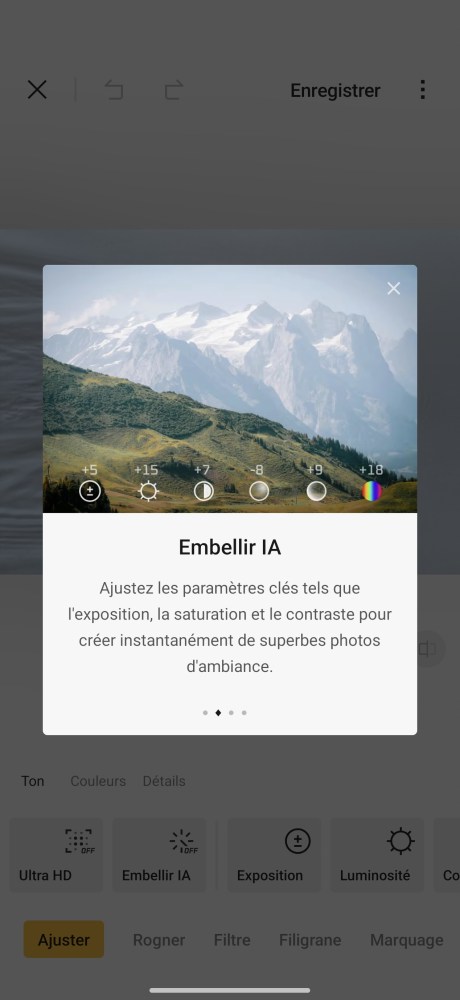 Screenshot_2026-03-15-20-13-52-503_com.miui.mediaeditor