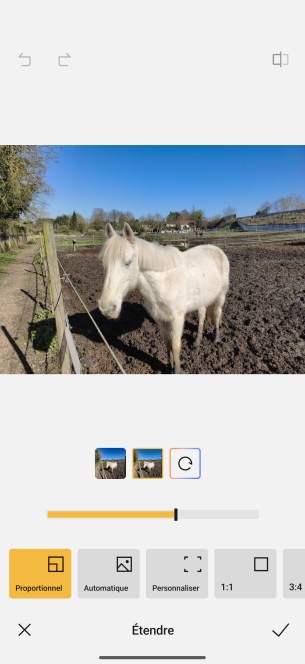 Screenshot_2026-03-15-20-17-01-675_com.miui.mediaeditor