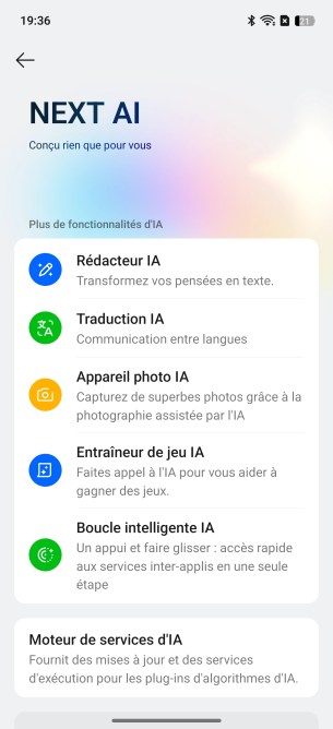 Screenshot_2026-03-16-19-36-17-68_e769c7eff26a36535b6a3527ffe07330