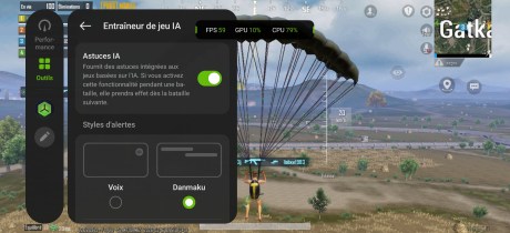 Screenshot_2026-03-16-19-46-38-31_dac7cc7571c39b392df64923967cf7da