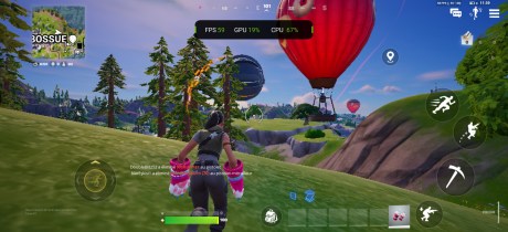 Screenshot_2026-03-16-23-39-26-82_829276746e398ea68508b660d7bfbdc7